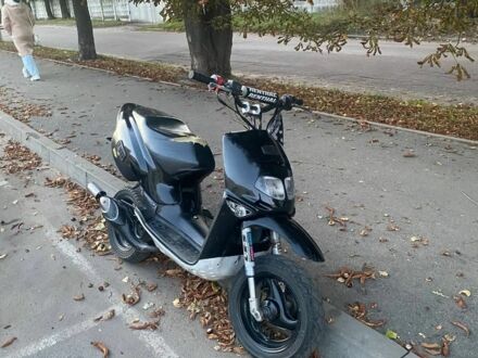 Априлія Ралі, об'ємом двигуна 72 л та пробігом 0 тис. км за 1063 $, фото 1 на Automoto.ua