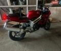 Априлия СЛ, объемом двигателя 1 л и пробегом 52 тыс. км за 6000 $, фото 1 на Automoto.ua