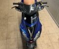 Априлія SR 50 R, об'ємом двигуна 70 л та пробігом 0 тис. км за 2000 $, фото 1 на Automoto.ua