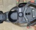 Черный Априлия СР, объемом двигателя 0.5 л и пробегом 8 тыс. км за 1380 $, фото 19 на Automoto.ua