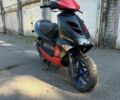Чорний Априлія СР, об'ємом двигуна 0.05 л та пробігом 8 тис. км за 490 $, фото 1 на Automoto.ua