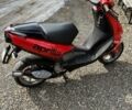 Красный Априлия СР, объемом двигателя 0.05 л и пробегом 13 тыс. км за 1165 $, фото 1 на Automoto.ua