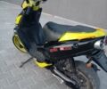 Априлия СР, объемом двигателя 0 л и пробегом 10 тыс. км за 410 $, фото 1 на Automoto.ua