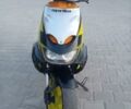 Априлия СР, объемом двигателя 0 л и пробегом 10 тыс. км за 410 $, фото 5 на Automoto.ua