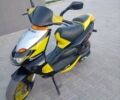 Априлия СР, объемом двигателя 0 л и пробегом 10 тыс. км за 410 $, фото 1 на Automoto.ua