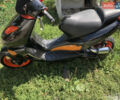 Априлия СР, объемом двигателя 0.05 л и пробегом 111 тыс. км за 1200 $, фото 1 на Automoto.ua