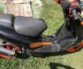 Априлия СР, объемом двигателя 0.05 л и пробегом 111 тыс. км за 1200 $, фото 4 на Automoto.ua
