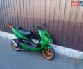 Априлия СР, объемом двигателя 0 л и пробегом 8 тыс. км за 845 $, фото 1 на Automoto.ua