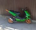 Априлия СР, объемом двигателя 0 л и пробегом 8 тыс. км за 845 $, фото 1 на Automoto.ua