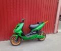 Априлия СР, объемом двигателя 0 л и пробегом 8 тыс. км за 845 $, фото 2 на Automoto.ua
