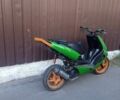 Априлия СР, объемом двигателя 0 л и пробегом 8 тыс. км за 845 $, фото 3 на Automoto.ua