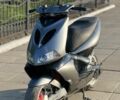 Априлия СР, объемом двигателя 72 л и пробегом 0 тыс. км за 1349 $, фото 1 на Automoto.ua