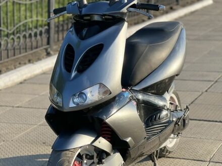 Априлия СР, объемом двигателя 72 л и пробегом 0 тыс. км за 1349 $, фото 1 на Automoto.ua