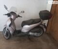 Априлия Скарабео, объемом двигателя 0.2 л и пробегом 10 тыс. км за 1990 $, фото 1 на Automoto.ua