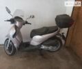 Априлия Скарабео, объемом двигателя 0 л и пробегом 5 тыс. км за 2003 $, фото 1 на Automoto.ua