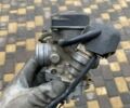 Априлия Скарабео, объемом двигателя 0 л и пробегом 0 тыс. км за 35 $, фото 1 на Automoto.ua
