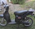 Априлия Скарабео, объемом двигателя 100 л и пробегом 0 тыс. км за 475 $, фото 1 на Automoto.ua