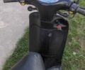 Априлия Скарабео, объемом двигателя 100 л и пробегом 0 тыс. км за 475 $, фото 4 на Automoto.ua