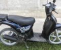 Априлия Скарабео, объемом двигателя 100 л и пробегом 0 тыс. км за 475 $, фото 3 на Automoto.ua