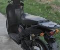 Априлия Скарабео, объемом двигателя 100 л и пробегом 0 тыс. км за 475 $, фото 2 на Automoto.ua
