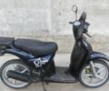 Априлия Скарабео, объемом двигателя 100 л и пробегом 0 тыс. км за 475 $, фото 7 на Automoto.ua