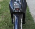 Априлія Скарабео, об'ємом двигуна 100 л та пробігом 0 тис. км за 563 $, фото 1 на Automoto.ua
