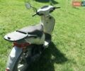 Априлия Скарабео, объемом двигателя 0 л и пробегом 19 тыс. км за 885 $, фото 2 на Automoto.ua