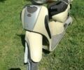 Априлия Скарабео, объемом двигателя 0 л и пробегом 19 тыс. км за 885 $, фото 1 на Automoto.ua