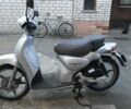 Априлия Скарабео, объемом двигателя 50 л и пробегом 0 тыс. км за 1100 $, фото 3 на Automoto.ua