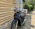 Априлия Скарабео, объемом двигателя 0 л и пробегом 3 тыс. км за 600 $, фото 1 на Automoto.ua