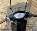 Априлия Скарабео, объемом двигателя 0 л и пробегом 3 тыс. км за 600 $, фото 1 на Automoto.ua