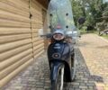 Априлия Скарабео, объемом двигателя 0 л и пробегом 3 тыс. км за 600 $, фото 5 на Automoto.ua