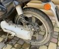 Априлия Скарабео, объемом двигателя 0 л и пробегом 3 тыс. км за 600 $, фото 4 на Automoto.ua