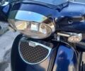 Синий Априлия Скарабео, объемом двигателя 0 л и пробегом 530 тыс. км за 660 $, фото 1 на Automoto.ua