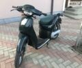 Зеленый Априлия Скарабео, объемом двигателя 0 л и пробегом 1 тыс. км за 350 $, фото 1 на Automoto.ua