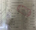 Белый Априлия Шивер, объемом двигателя 0.9 л и пробегом 16 тыс. км за 9300 $, фото 17 на Automoto.ua
