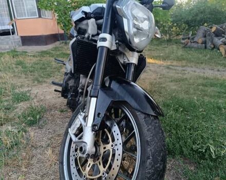 Априлія Шивер, об'ємом двигуна 0 л та пробігом 15 тис. км за 1000 $, фото 2 на Automoto.ua
