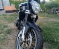 Априлія Шивер, об'ємом двигуна 0 л та пробігом 15 тис. км за 1000 $, фото 2 на Automoto.ua