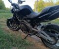 Априлія Шивер, об'ємом двигуна 0 л та пробігом 15 тис. км за 1000 $, фото 3 на Automoto.ua
