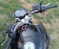 Априлія Шивер, об'ємом двигуна 0 л та пробігом 15 тис. км за 1000 $, фото 5 на Automoto.ua