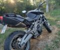 Априлія Шивер, об'ємом двигуна 0 л та пробігом 15 тис. км за 1000 $, фото 1 на Automoto.ua