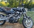 Априлія Шивер, об'ємом двигуна 0 л та пробігом 15 тис. км за 1000 $, фото 1 на Automoto.ua
