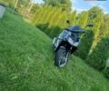 Априлия Спорт Сити, объемом двигателя 0.25 л и пробегом 56 тыс. км за 1750 $, фото 1 на Automoto.ua