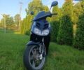 Априлия Спорт Сити, объемом двигателя 0.25 л и пробегом 56 тыс. км за 1750 $, фото 6 на Automoto.ua