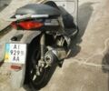 Априлия Спорт Сити, объемом двигателя 0.2 л и пробегом 21 тыс. км за 1198 $, фото 3 на Automoto.ua