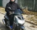 Априлия Спорт Сити, объемом двигателя 0.2 л и пробегом 21 тыс. км за 1198 $, фото 1 на Automoto.ua