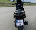 Априлия Тигр, объемом двигателя 0.15 л и пробегом 0 тыс. км за 1050 $, фото 7 на Automoto.ua
