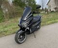 Априлия Тигр, объемом двигателя 0.15 л и пробегом 0 тыс. км за 1050 $, фото 1 на Automoto.ua