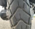 Априлия Тигр, объемом двигателя 0.15 л и пробегом 0 тыс. км за 1050 $, фото 3 на Automoto.ua
