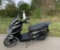 Априлия Тигр, объемом двигателя 0.15 л и пробегом 0 тыс. км за 1050 $, фото 2 на Automoto.ua